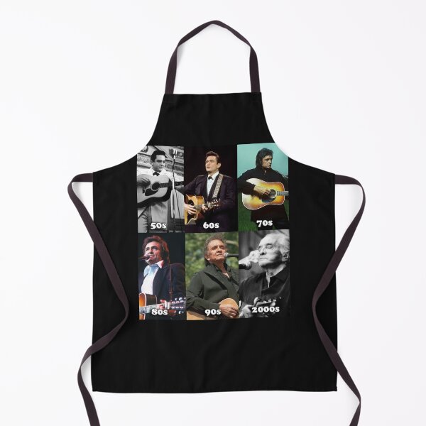 Item preview, Jonny-Cash designed and sold by JOHNDRANKS.