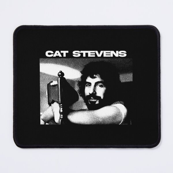 Item preview, Cat Stevens Father and Son designed and sold by Antauto.