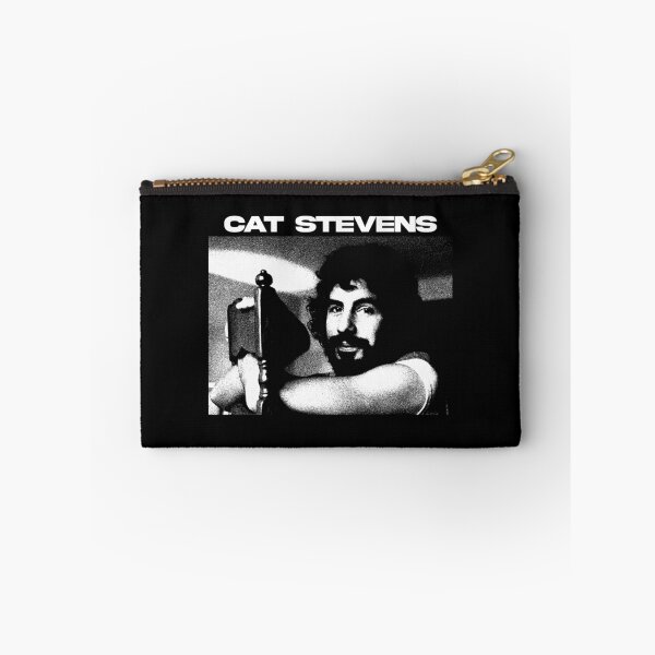 Item preview, Cat Stevens Father and Son designed and sold by Antauto.
