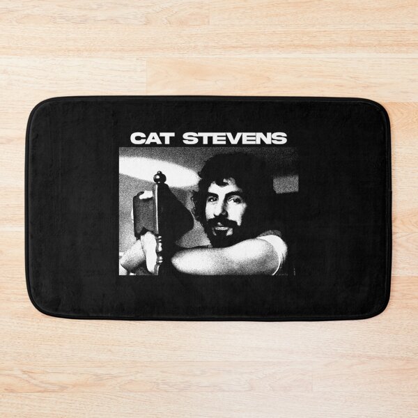 Item preview, Cat Stevens Father and Son designed and sold by Antauto.