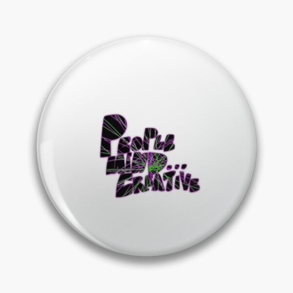 Item preview, People Mind Creative Abstract Effect designed and sold by PMCOfficial.