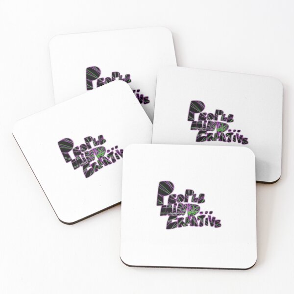 Item preview, People Mind Creative Abstract Effect designed and sold by PMCOfficial.