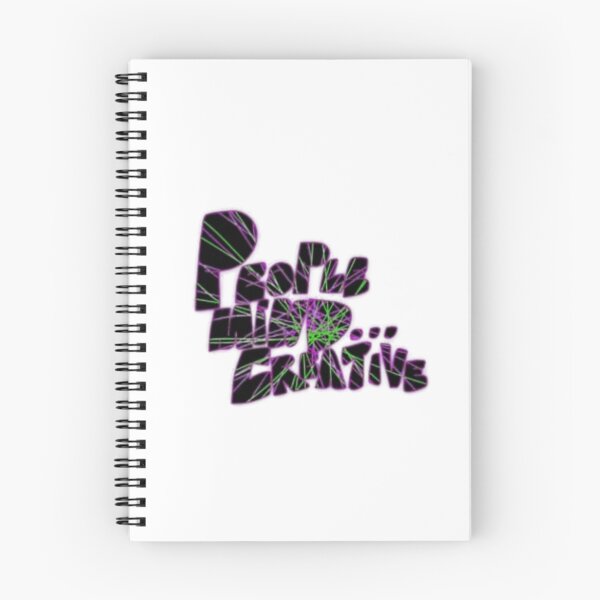 Item preview, People Mind Creative Abstract Effect designed and sold by PMCOfficial.