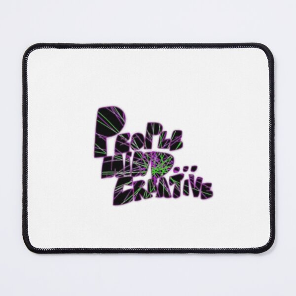 Item preview, People Mind Creative Abstract Effect designed and sold by PMCOfficial.