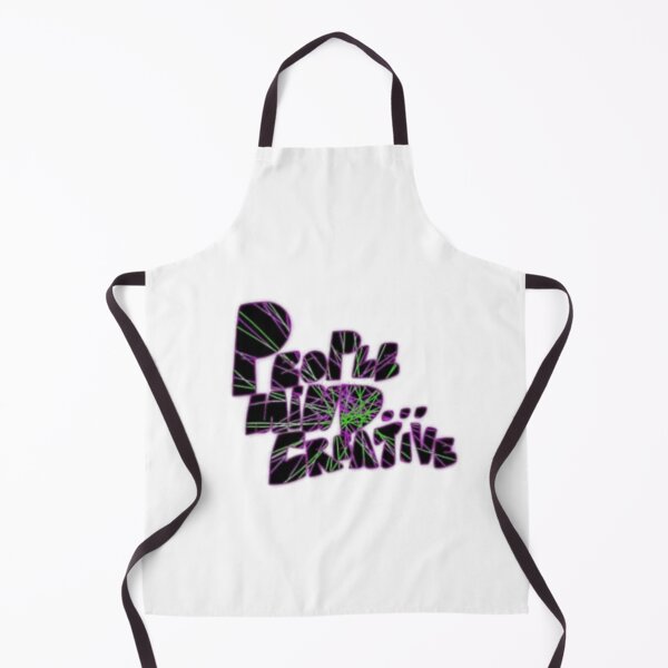 Item preview, People Mind Creative Abstract Effect designed and sold by PMCOfficial.