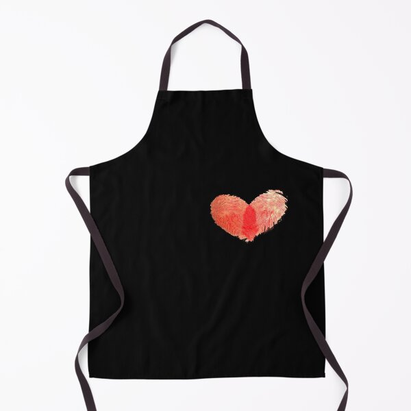 Item preview, Digital Heart designed and sold by MAMA LXXVIII: Unique Arts Projects by Marsailhe.