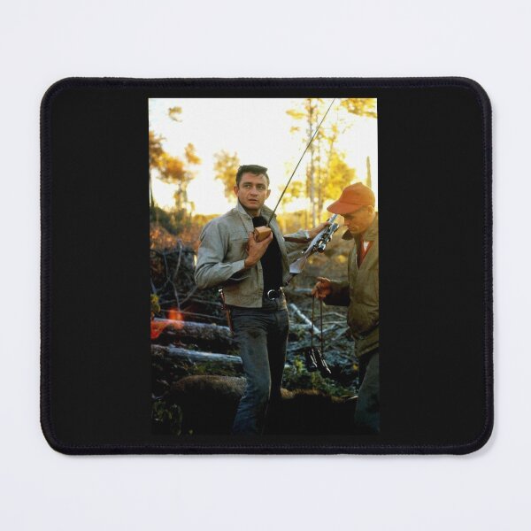Item preview, Jonny-Cash designed and sold by RONASPARADIE.