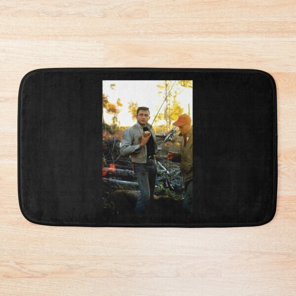 Item preview, Jonny-Cash designed and sold by RONASPARADIE.
