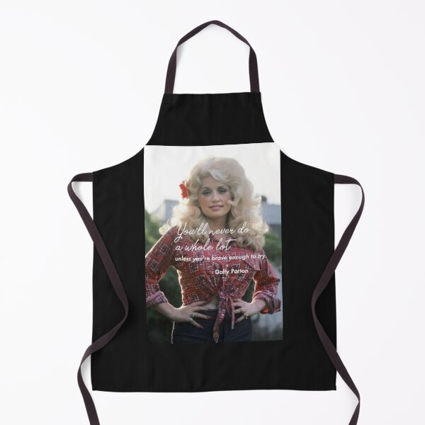 Item preview, Dolly-parton designed and sold by MaterHerder.