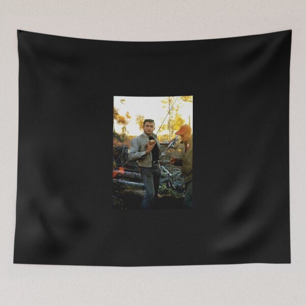 Item preview, Jonny-Cash designed and sold by RONASPARADIE.