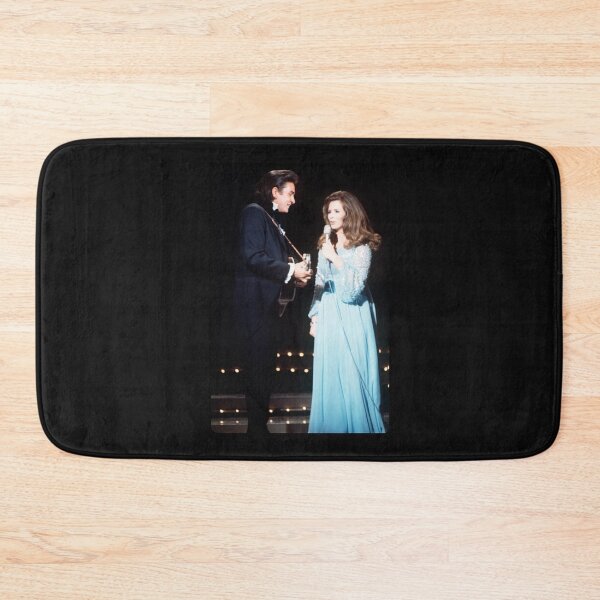 Item preview, Jonny-Cash designed and sold by JasonHazuka.