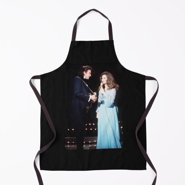 Item preview, Jonny-Cash designed and sold by JasonHazuka.