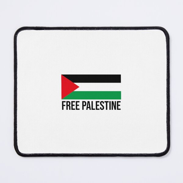 Item preview, Freedom designed and sold by CJ Graphics.