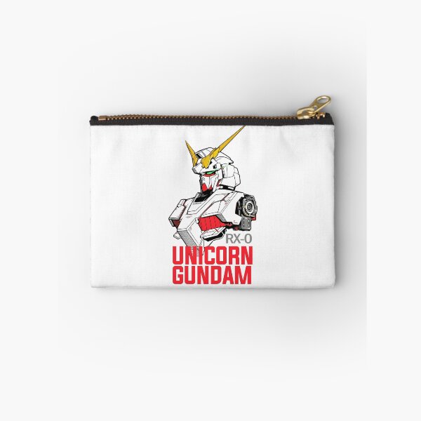 Item preview, vector unicorn Gundam art Digital Artwork full colour designed and sold by sabartgunpla.