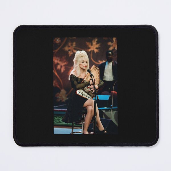 Item preview, Dolly-parton designed and sold by RichardEstelos.