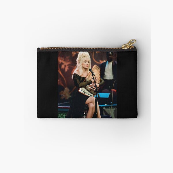 Item preview, Dolly-parton designed and sold by RichardEstelos.