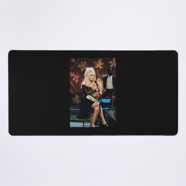 Item preview, Dolly-parton designed and sold by RichardEstelos.