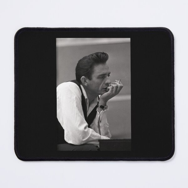 Item preview, Jonny-Cash designed and sold by JOHNDRANKS.