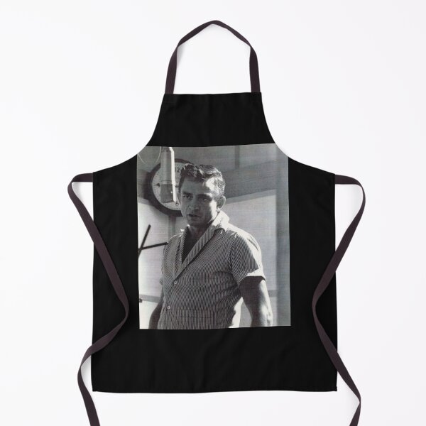Item preview, Jonny-Cash designed and sold by JasonHazuka.