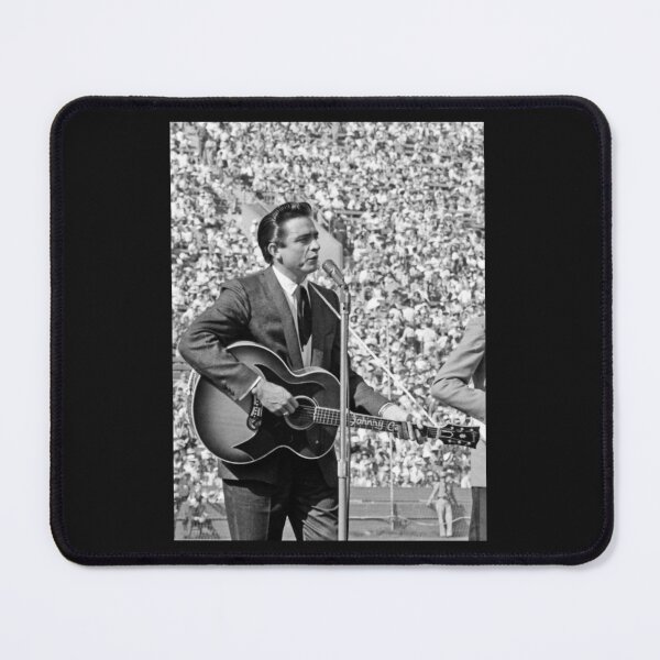 Item preview, Jonny-Cash designed and sold by RONASPARADIE.
