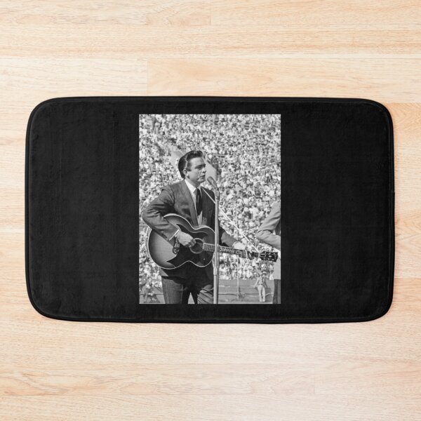 Item preview, Jonny-Cash designed and sold by RONASPARADIE.