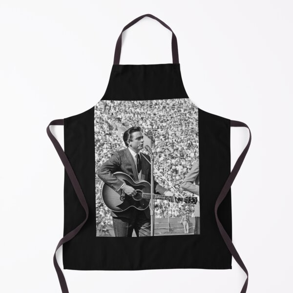 Item preview, Jonny-Cash designed and sold by RONASPARADIE.