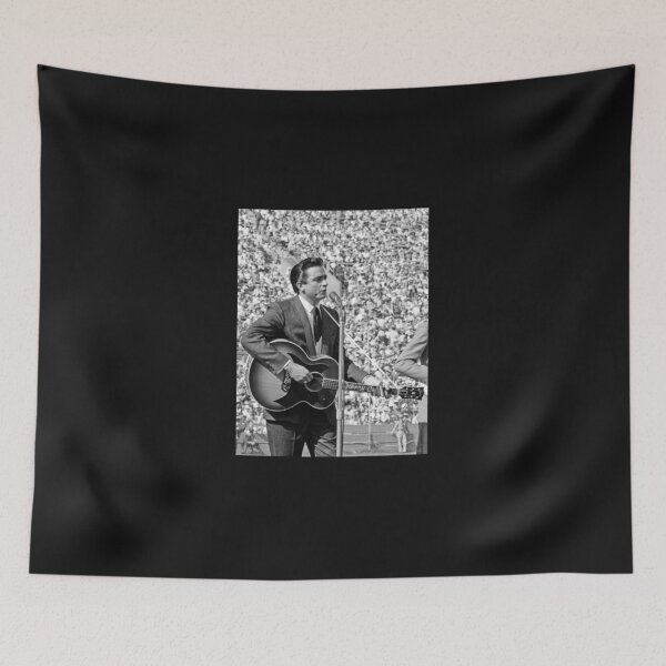 Item preview, Jonny-Cash designed and sold by RONASPARADIE.