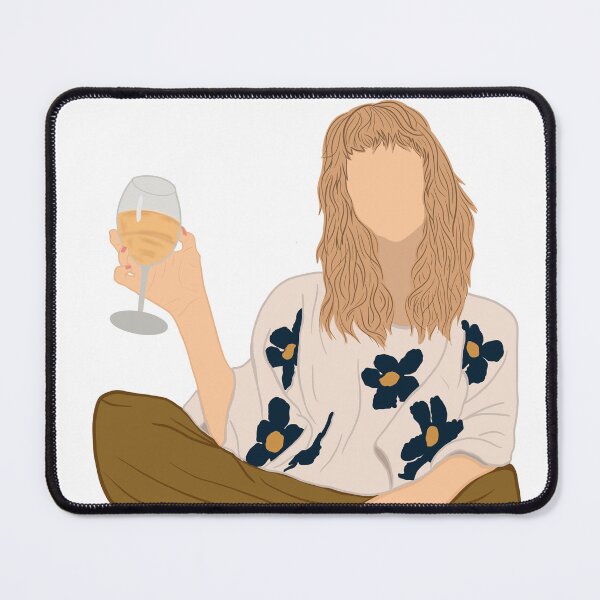 Item preview, Not a lot going on at the moment designed and sold by laur104.