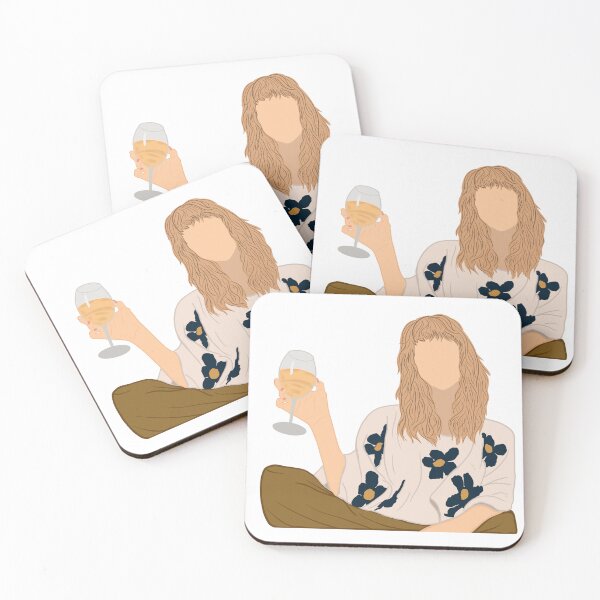 Item preview, Not a lot going on at the moment  designed and sold by laur104.