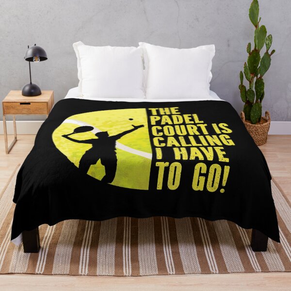 Item preview, Funny Padelball Padel Humor designed and sold by loladabiancj.