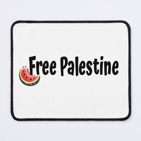 Item preview, Free Watermelon designed and sold by CJ Graphics.