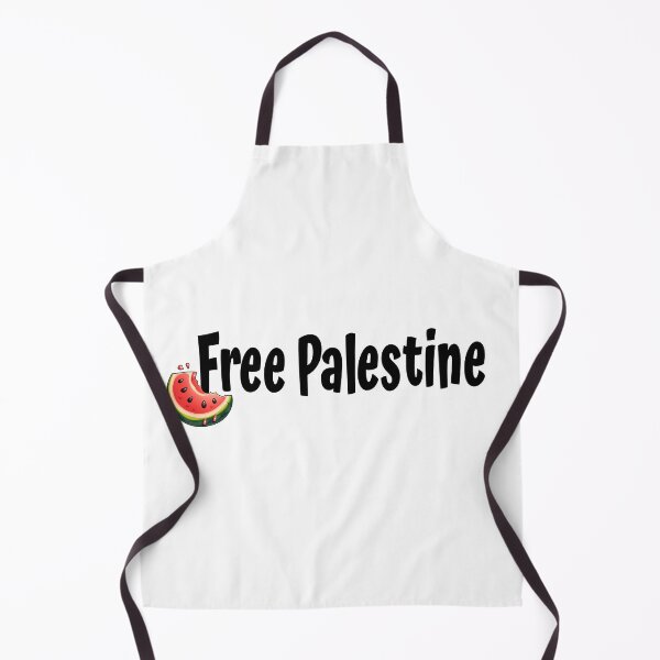 Item preview, Free Watermelon designed and sold by CJ Graphics.