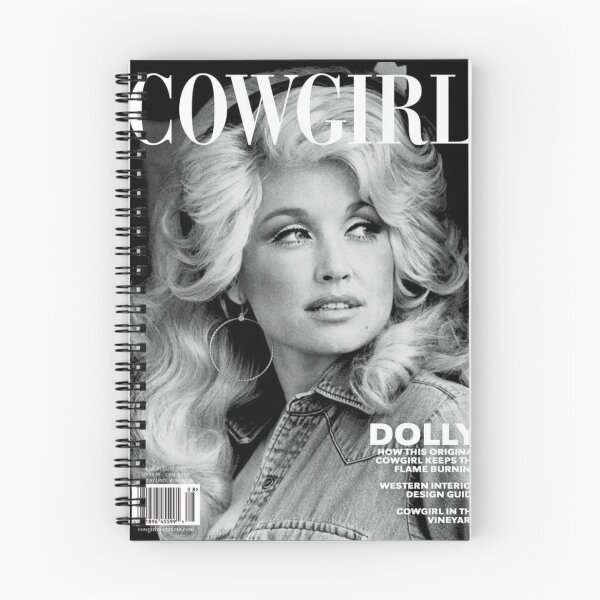 Item preview, Dolly-parton designed and sold by RichardEstelos.