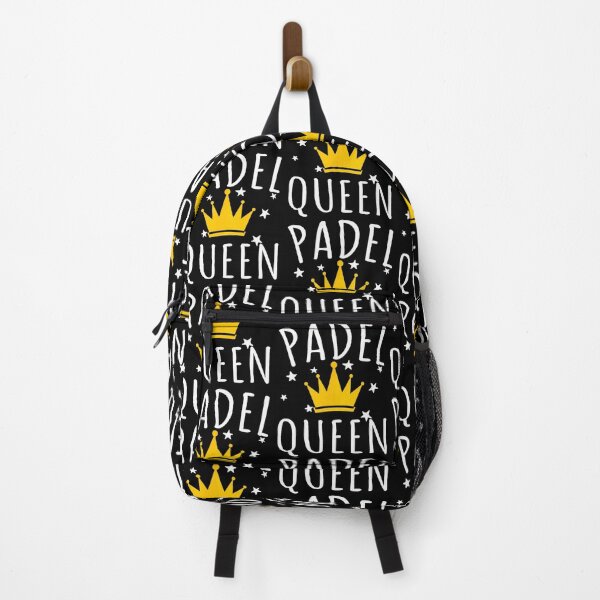 Item preview, Padel Queen designed and sold by loladabiancj.