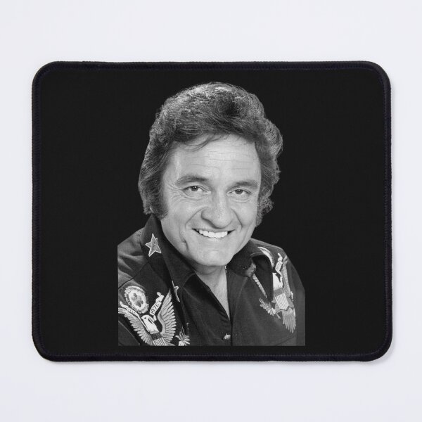 Item preview, Jonny-Cash designed and sold by RONASPARADIE.