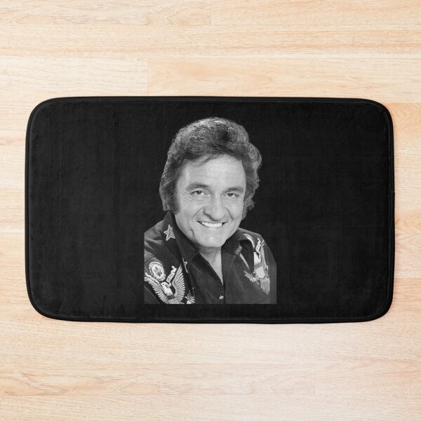 Item preview, Jonny-Cash designed and sold by RONASPARADIE.