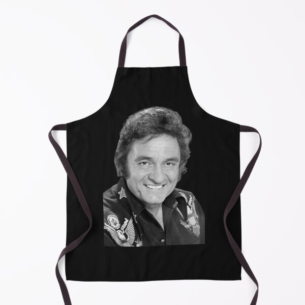 Item preview, Jonny-Cash designed and sold by RONASPARADIE.