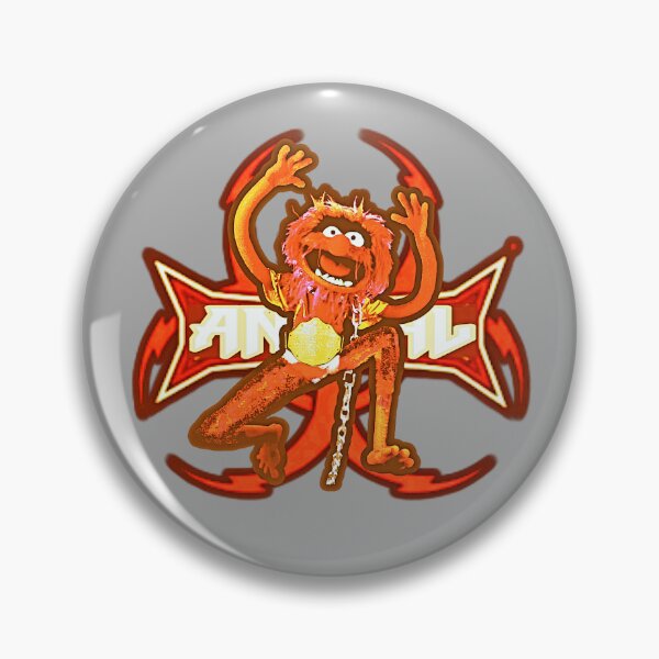 Item preview, Animal - Crossfire Graphics  designed and sold by SensationalLJ.