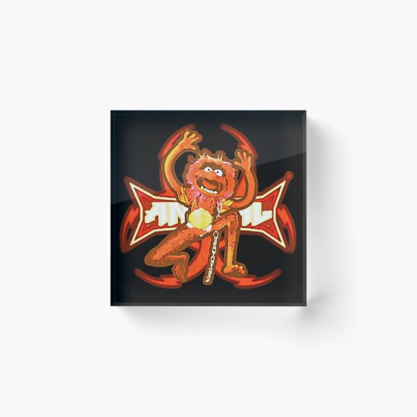 Item preview, Animal - Crossfire Graphics  designed and sold by SensationalLJ.
