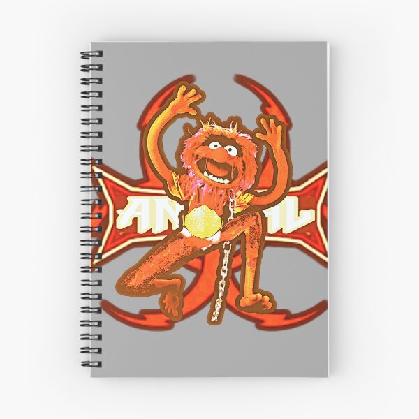 Item preview, Animal - Crossfire Graphics  designed and sold by SensationalLJ.