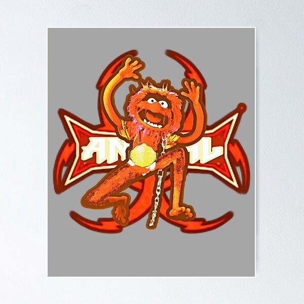 Item preview, Animal - Crossfire Graphics  designed and sold by SensationalLJ.