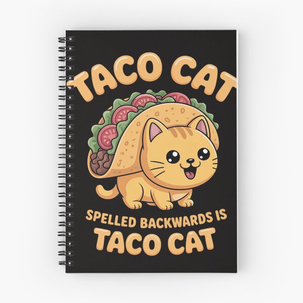 Item preview, TacoCat for Kids Taco Cat Cinco de Mayo TacoCat kids Cat designed and sold by AnimeManga2D.
