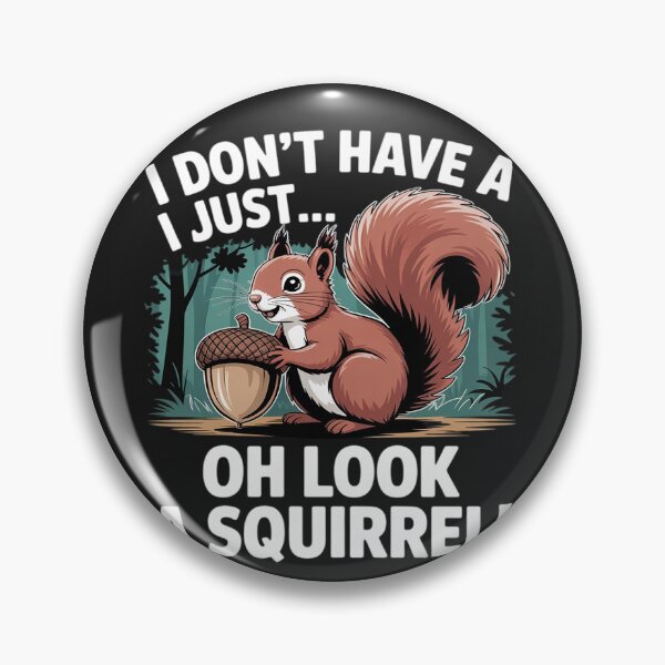 Item preview, I Don't Have A Short Attention Span Funny ADHD Awareness designed and sold by LegendsArt75.