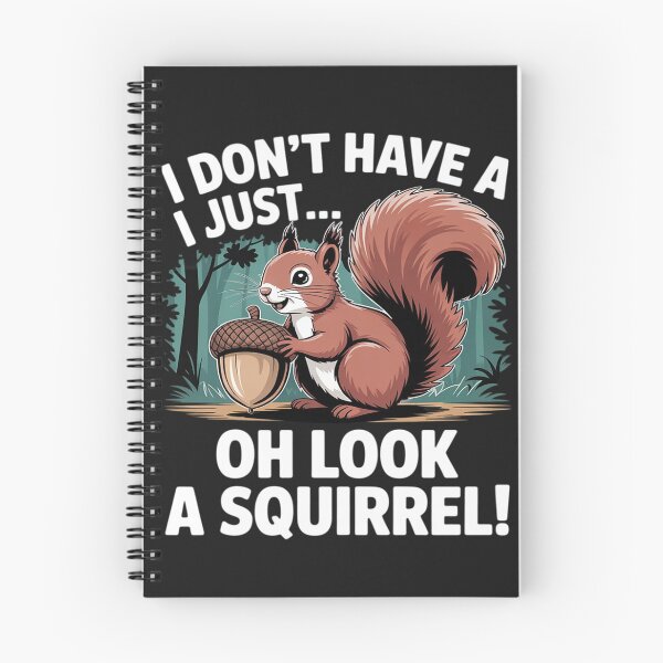 Item preview, I Don't Have A Short Attention Span Funny ADHD Awareness designed and sold by LegendsArt75.