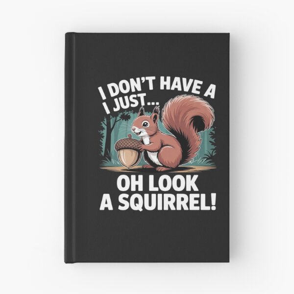 Item preview, I Don't Have A Short Attention Span Funny ADHD Awareness designed and sold by LegendsArt75.