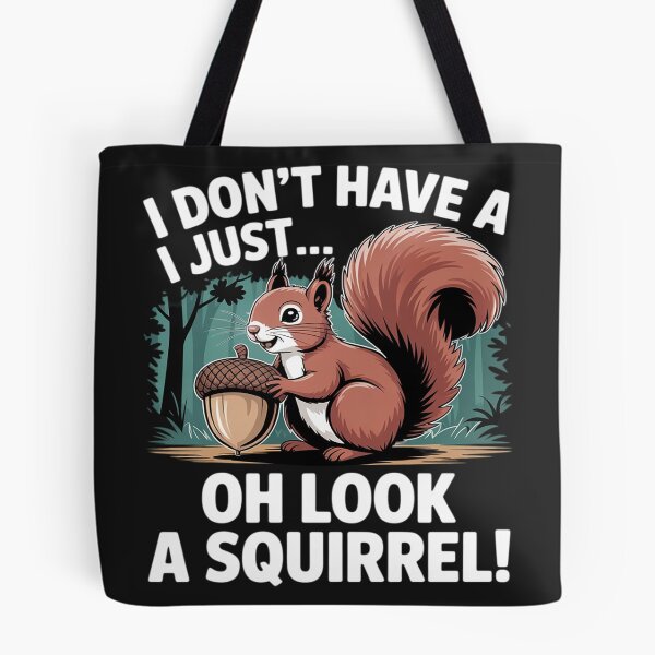 Item preview, I Don't Have A Short Attention Span Funny ADHD Awareness designed and sold by LegendsArt75.