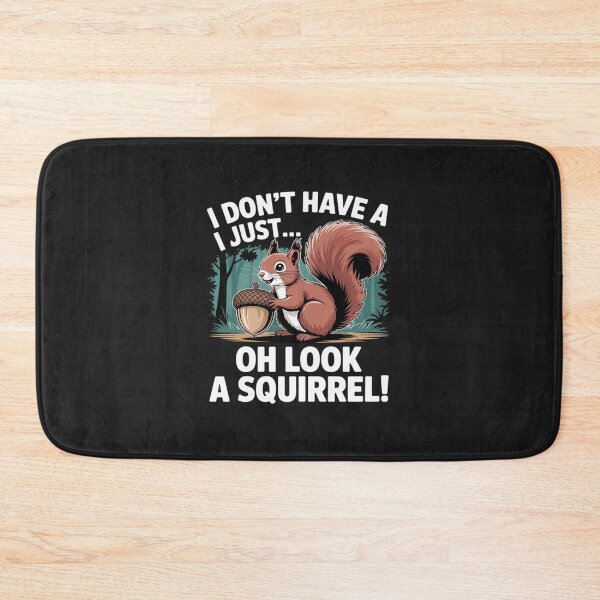 Item preview, I Don't Have A Short Attention Span Funny ADHD Awareness designed and sold by LegendsArt75.