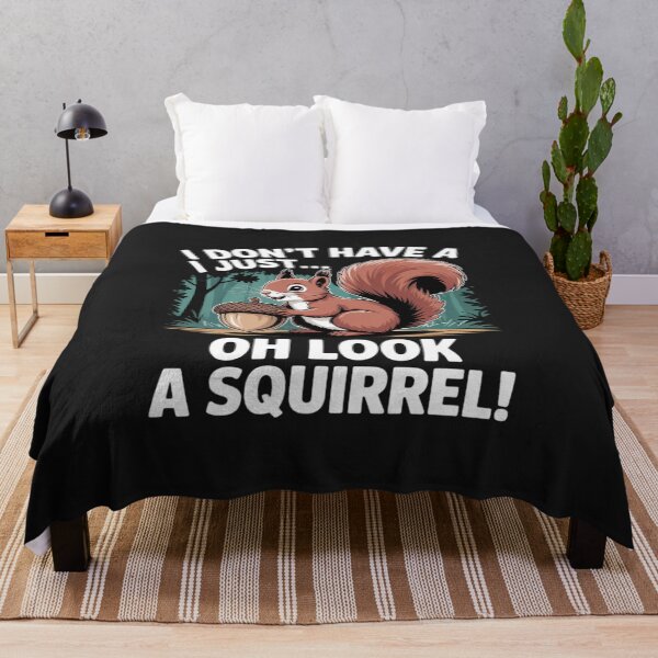 Item preview, I Don't Have A Short Attention Span Funny ADHD Awareness designed and sold by LegendsArt75.