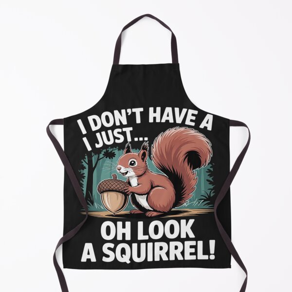 Item preview, I Don't Have A Short Attention Span Funny ADHD Awareness designed and sold by LegendsArt75.
