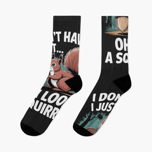 Item preview, I Don't Have A Short Attention Span Funny ADHD Awareness designed and sold by LegendsArt75.